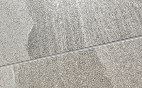 美缝剂环氧彩砂哪个贵